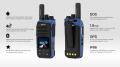  PoC Talkpod N56A